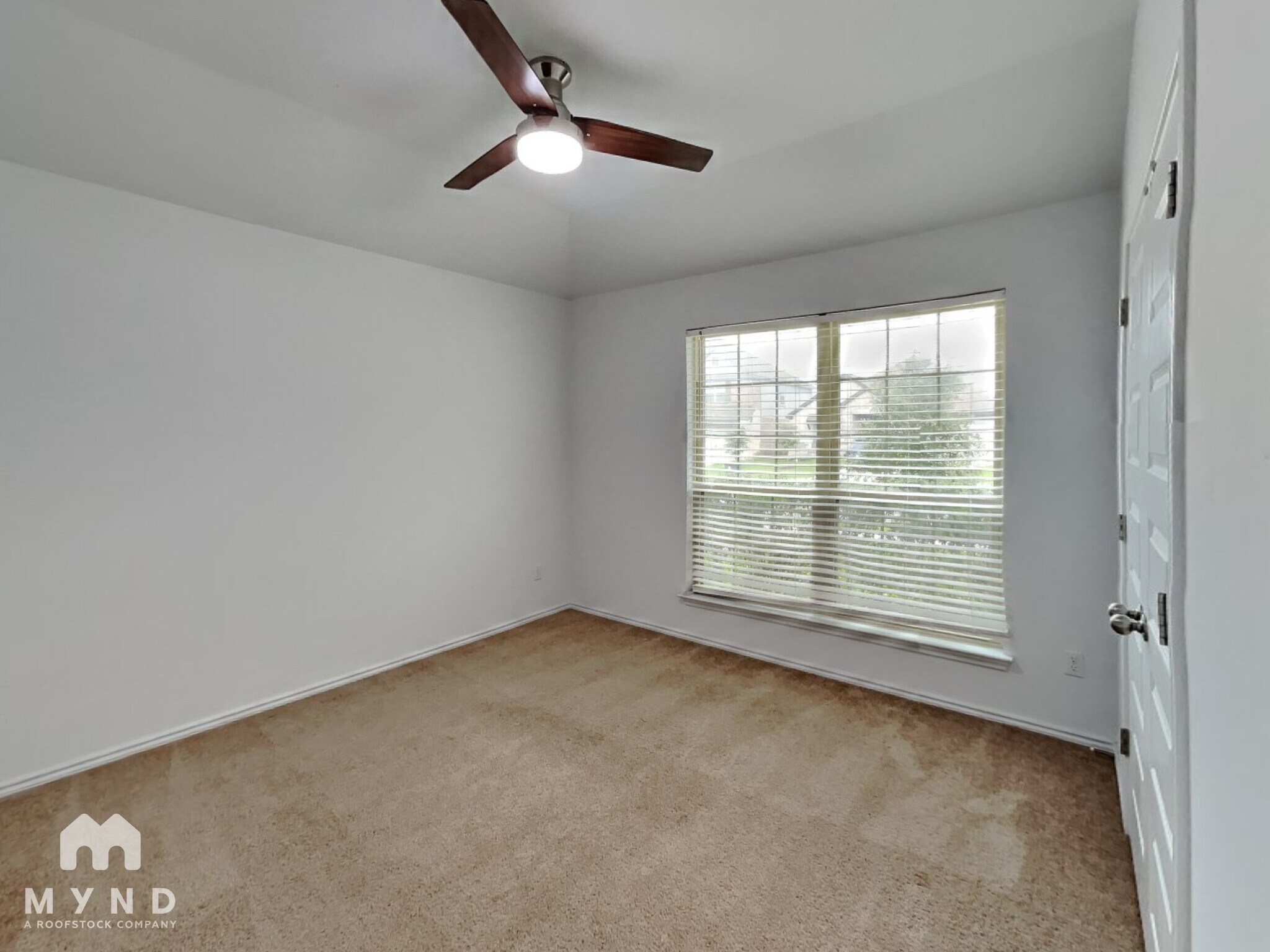 Building Photo - 345 Horsemint Way