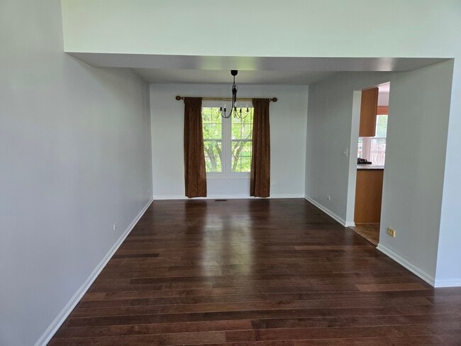 Building Photo - 1309 Beckett Cir