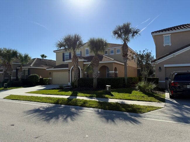 Building Photo - 5380 Oakbourne Ave