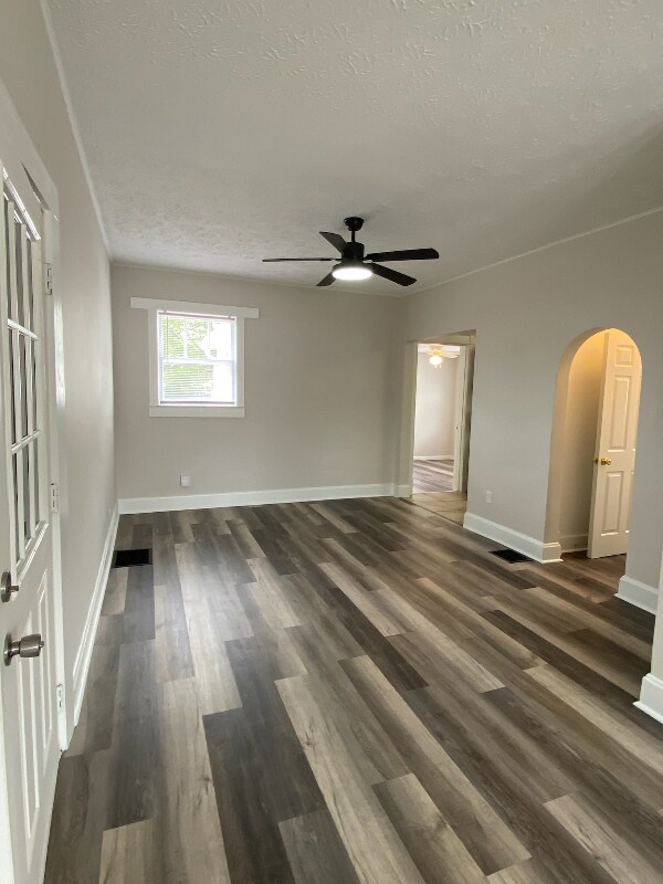 Building Photo - 5238 English Ave