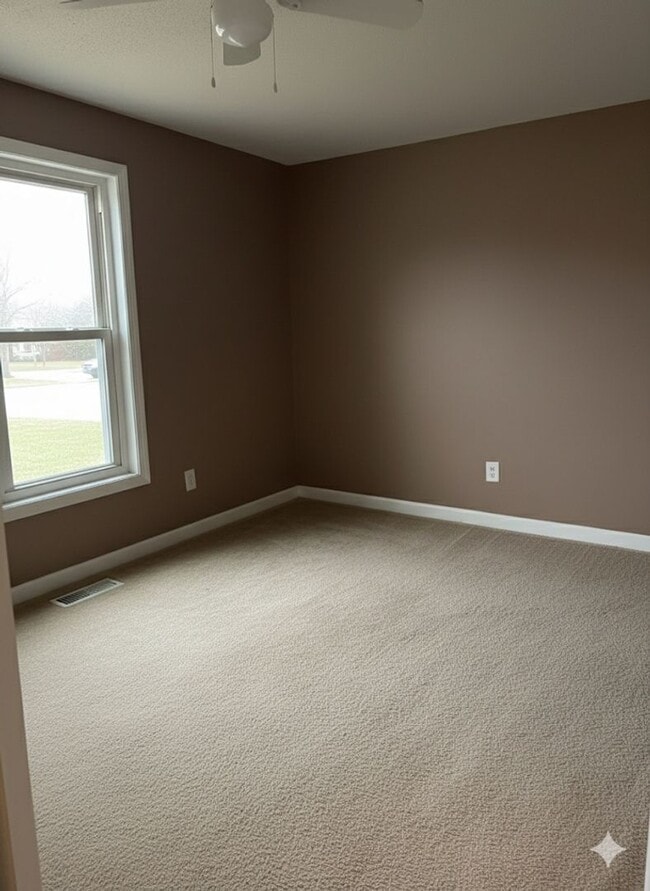 Building Photo - 1111 Madison Ave