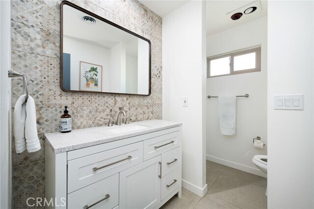 Building Photo - 80071 Palm Cir Dr