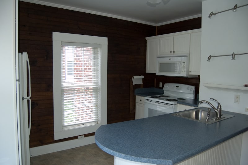 Building Photo - 306 N Jefferson Ave