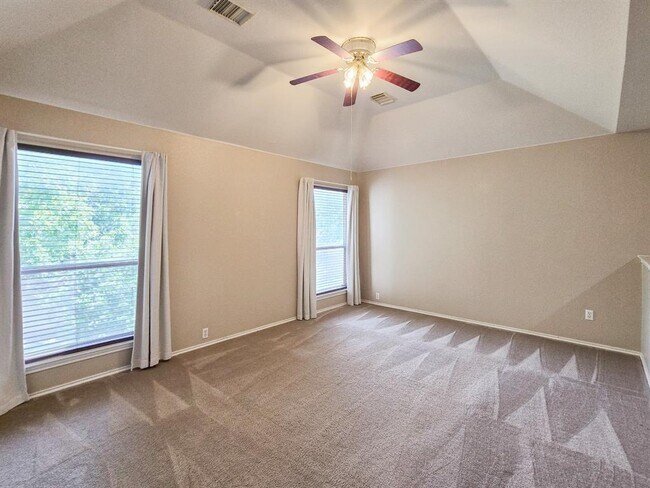 Building Photo - 17692 Box Canyon Terrace