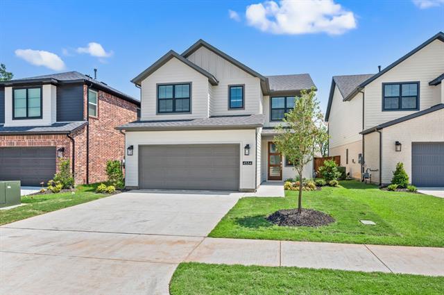 Building Photo - 4534 Hogan's Alley Dr