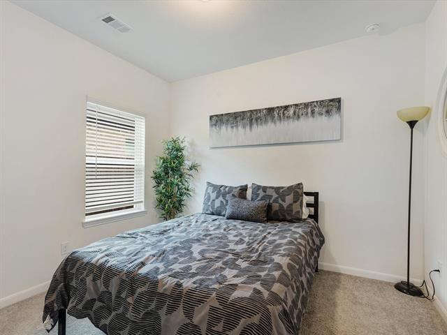 Building Photo - 2077 Hartley Dr