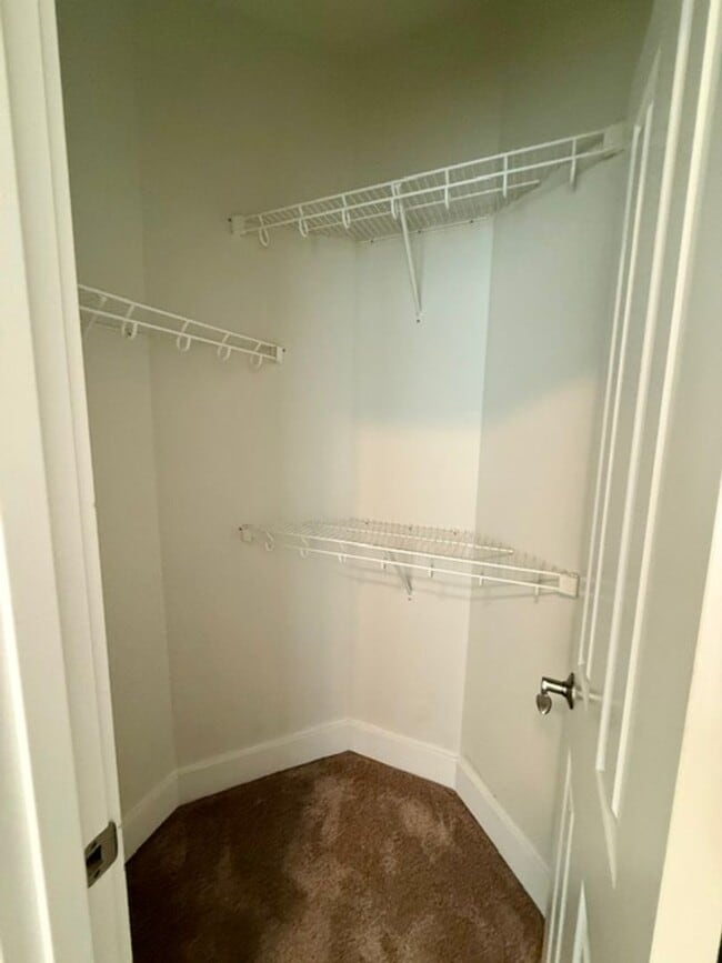 Building Photo - Charming 3-Bedroom Home in Peaceful 55+ Community!