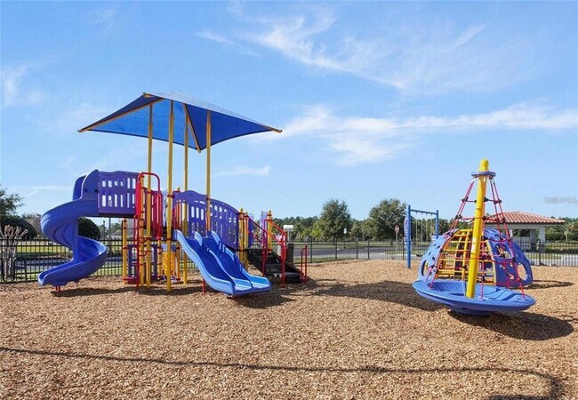 Building Photo - 2817 Camden Wy