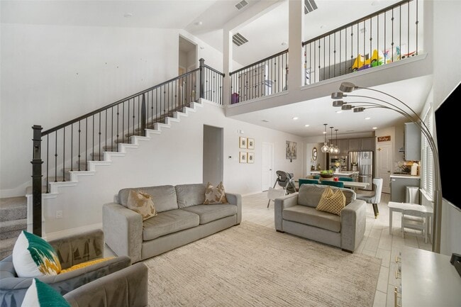 Building Photo - 1811 Smithers Landing Dr