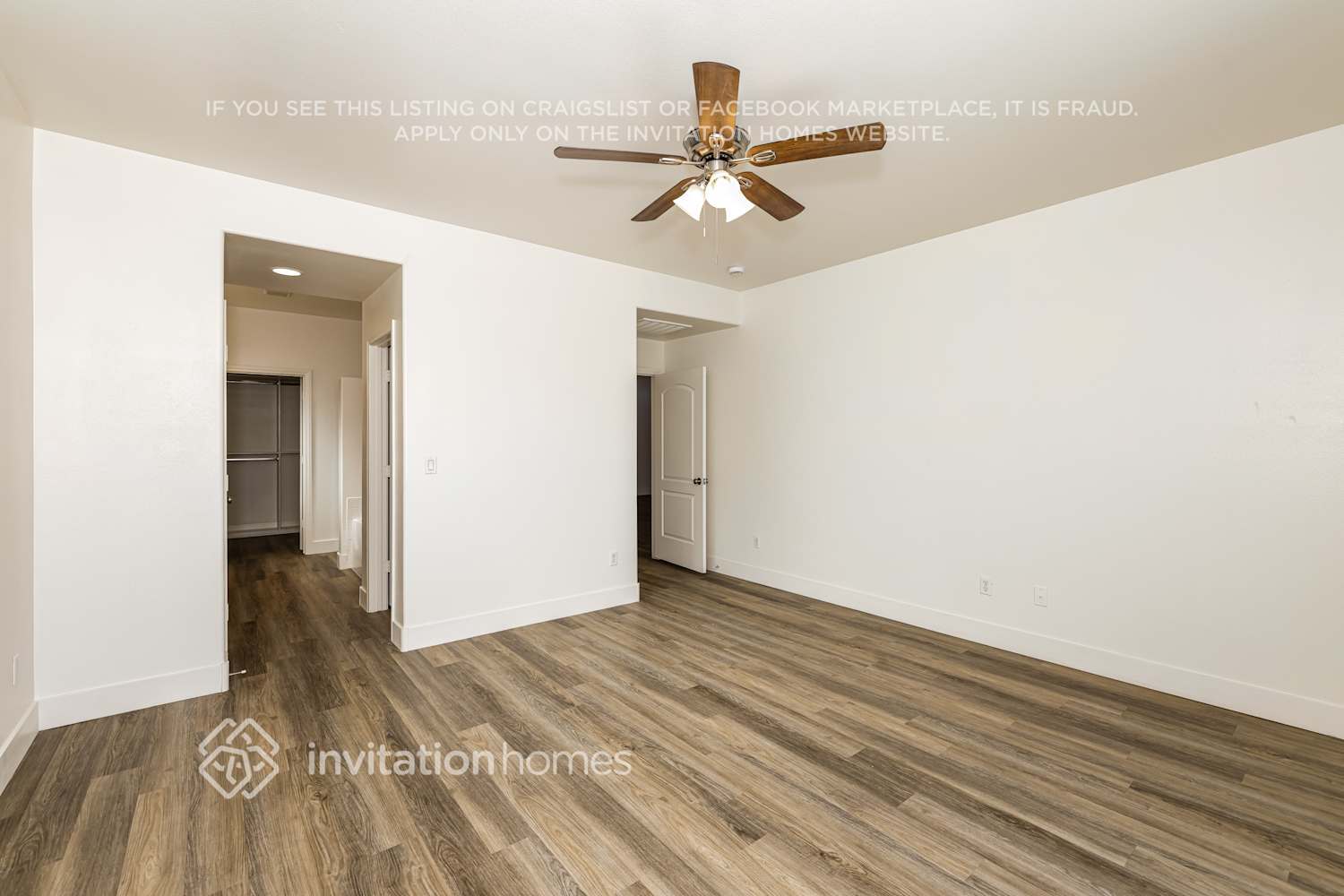 Building Photo - 3936 Maldive Isle Ct