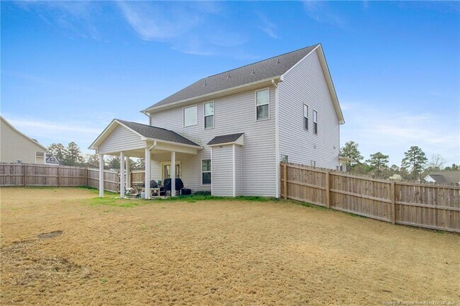 Building Photo - 50 Basswood Ct