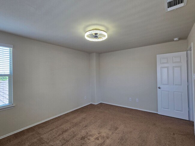 Building Photo - COMING SOON!