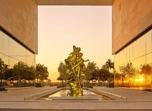 Building Photo - 10201 Collins Ave