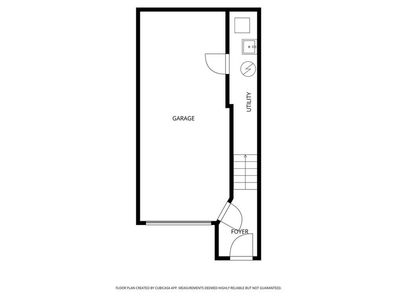 Building Photo - 16125 72nd St NE