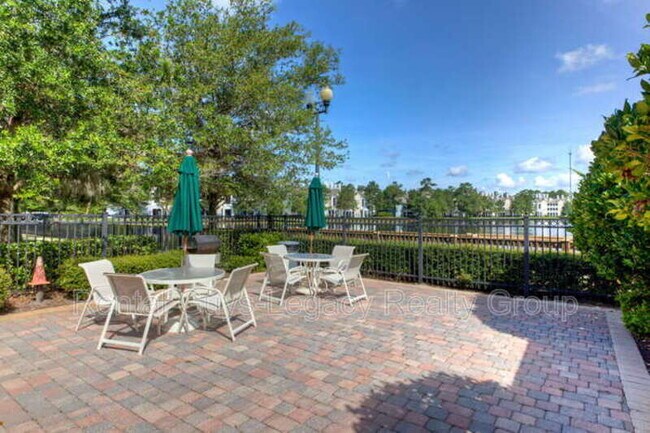 Building Photo - 8550 Touchton Rd