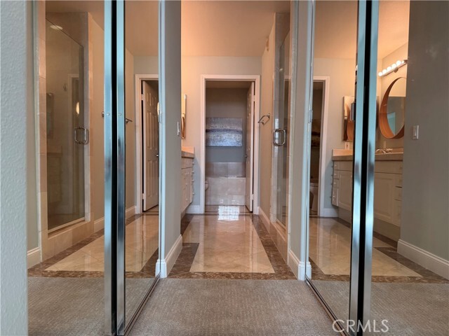 Building Photo - 1500 E Ocean Blvd