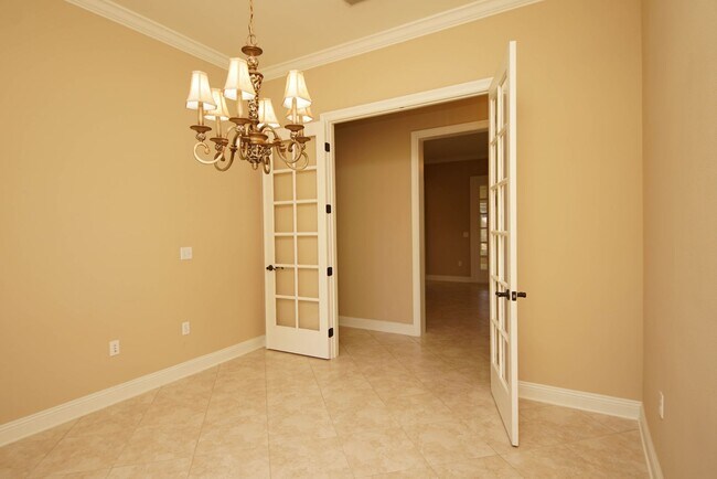 Building Photo - Swift Creek