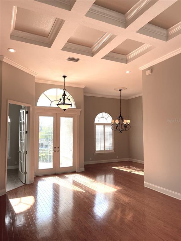 Building Photo - 1209 Vista Hills Dr
