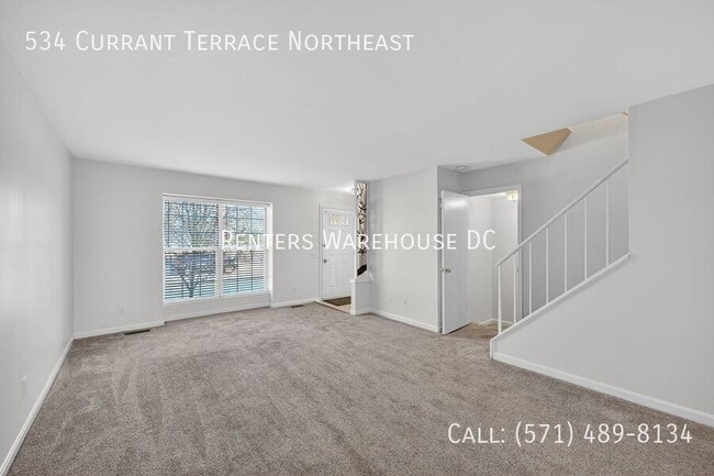 Building Photo - 534 Currant Terrace NE