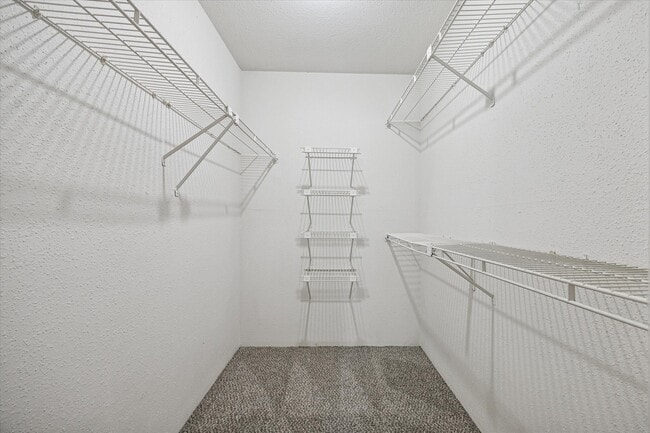 Building Photo - 1660 W T C Jester Blvd