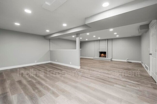 Building Photo - 7734 Brighton Way