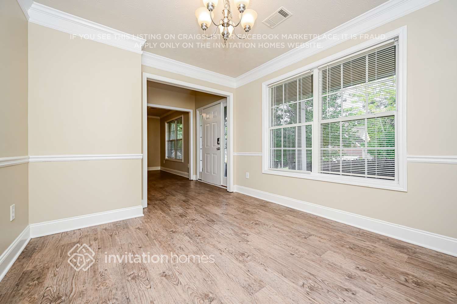 Building Photo - 160 Shiver Blvd