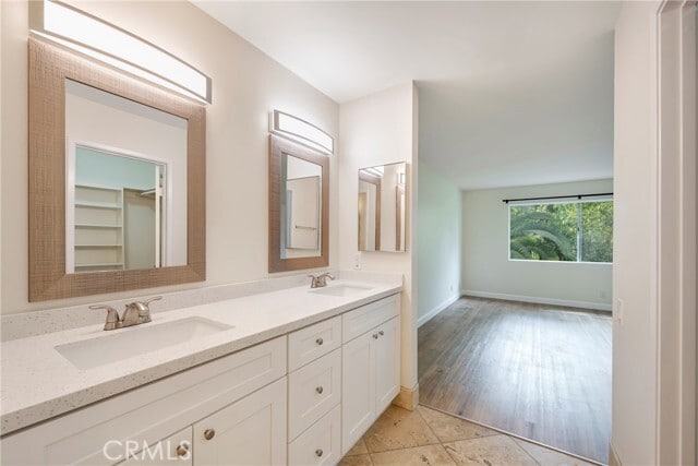 Building Photo - 838 Glenwood Cir