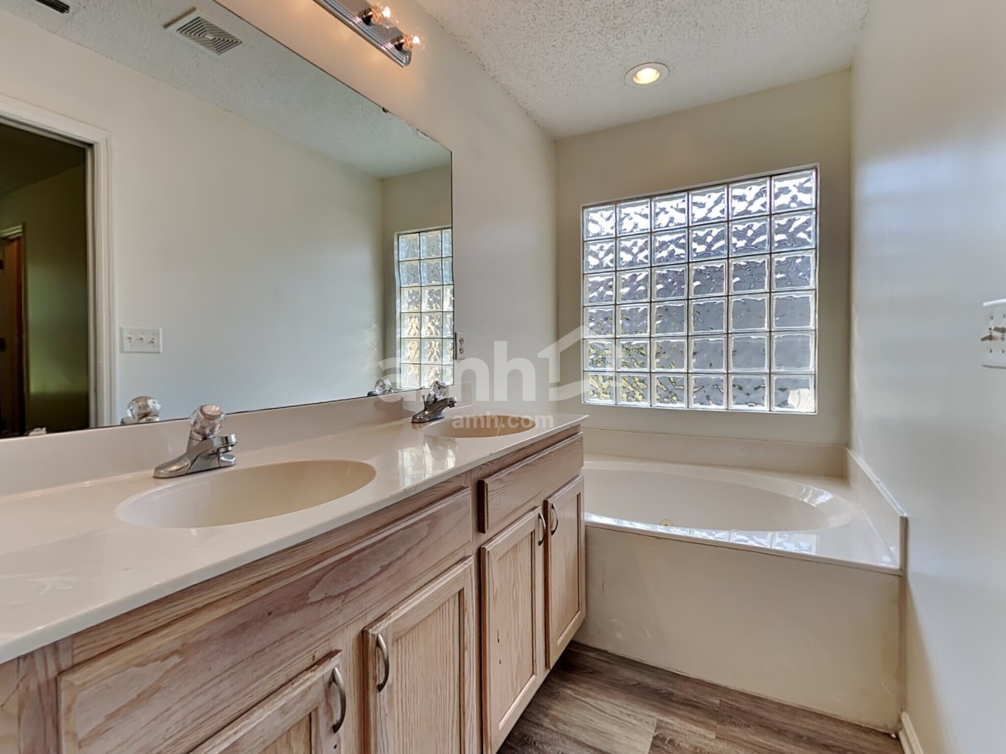 Building Photo - 7842 Steamboat Springs Ct