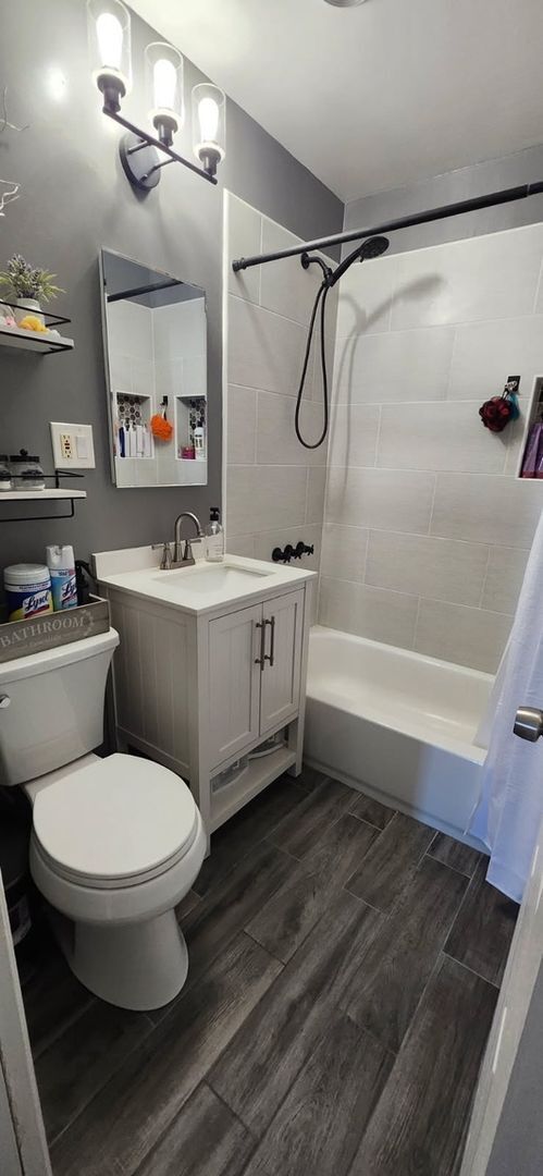 Building Photo - 11782 Palmwood Dr