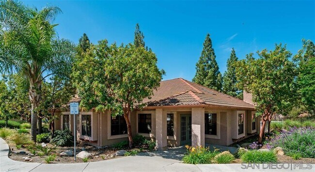 Building Photo - 12035 Alta Carmel Ct