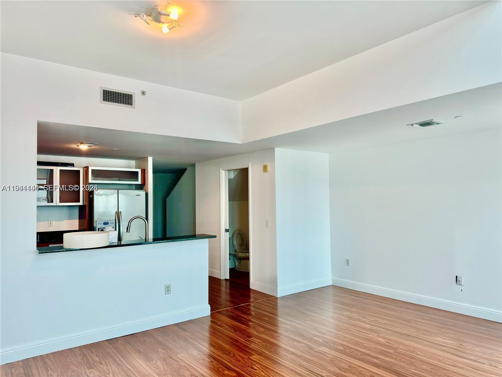 Building Photo - 3131 NE 188th St