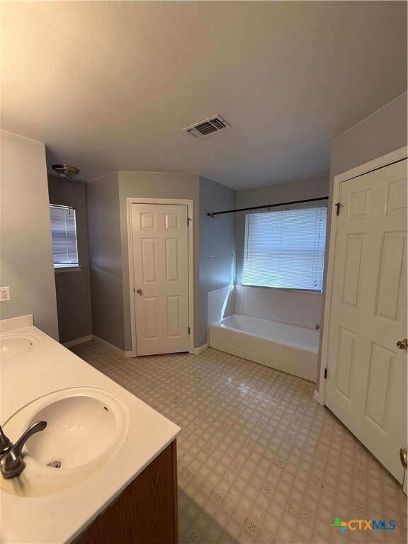 Building Photo - 1645 Kimberly Dawn Dr