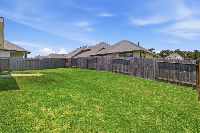 Building Photo - 10406 Milford Wds Ln