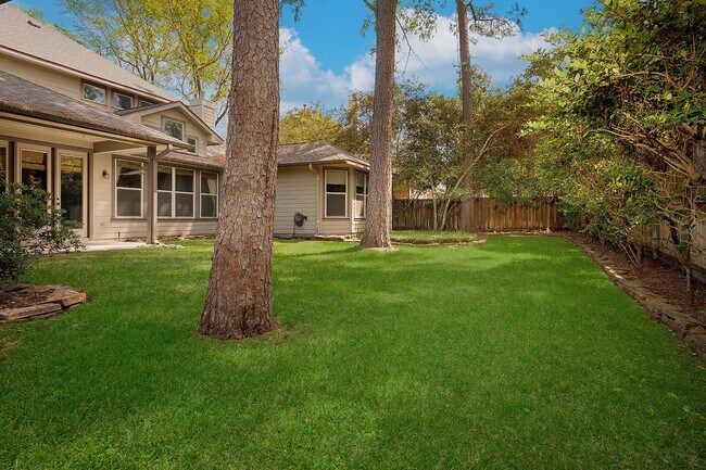 Building Photo - 54 S Longsford Cir