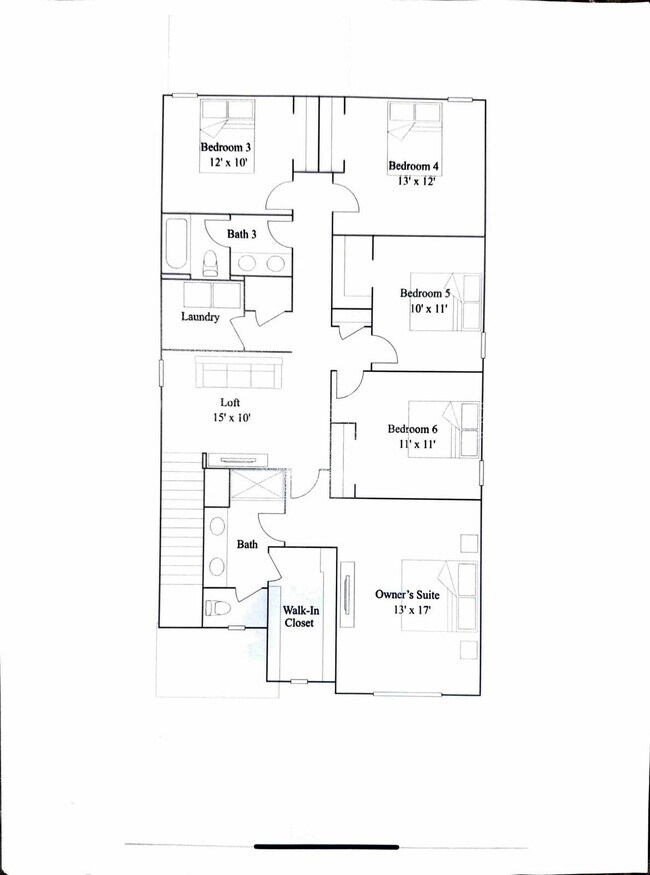 Building Photo - 413 Royal Empress Dr