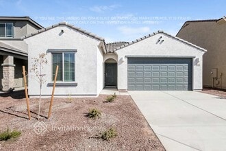 Building Photo - 25204 W Chipman Rd