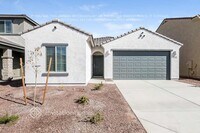 Building Photo - 25204 W Chipman Rd