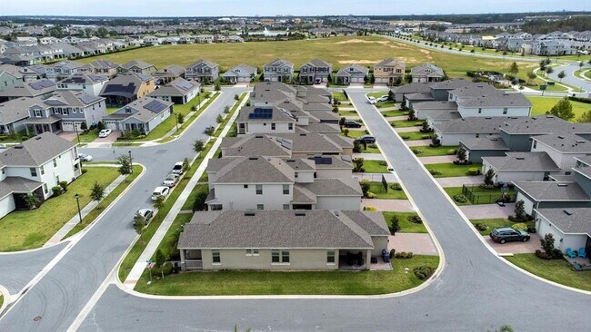 Building Photo - 16743 Herongate Dr