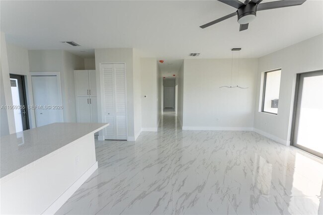 Building Photo - 22385 SW 115th Ct