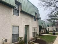 Building Photo - 441 Tomlinson Rd