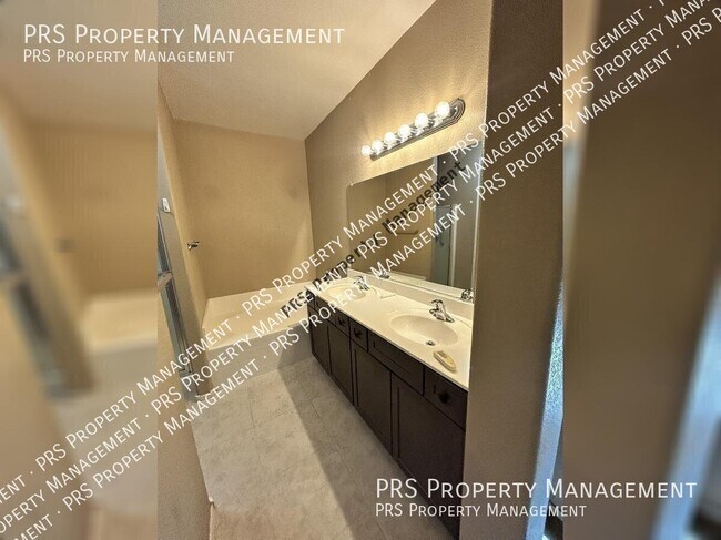 Building Photo - 3651 W White Canyon Rd