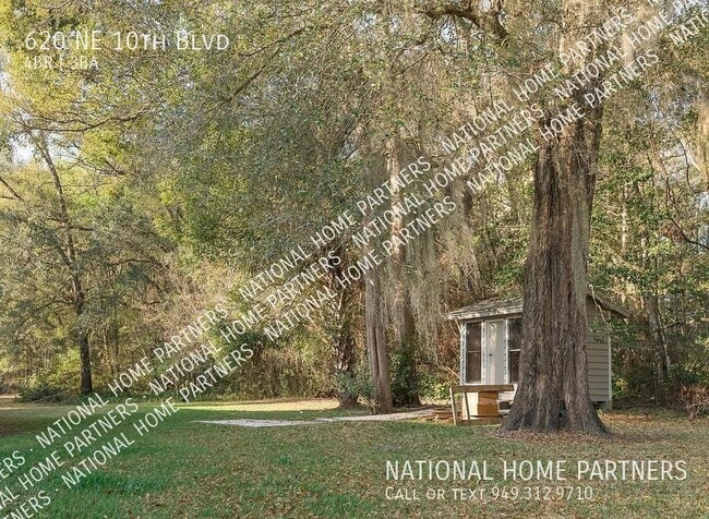 Building Photo - Rent to Own Home with $16,000 Down - NO Ba...