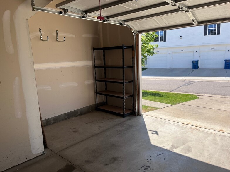 Building Photo - 2604 Riversedge Dr