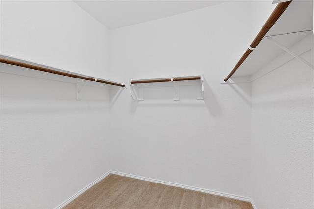 Building Photo - 2409 Buelingo Ln