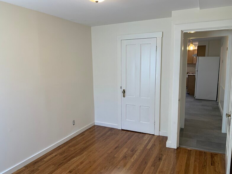 Building Photo - 22 Rantoul St