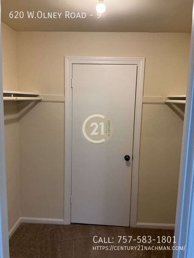 Building Photo - 620 W.Olney Road-9