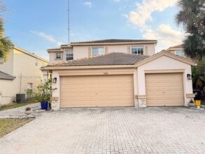 Building Photo - 10434 White Pinto Ct