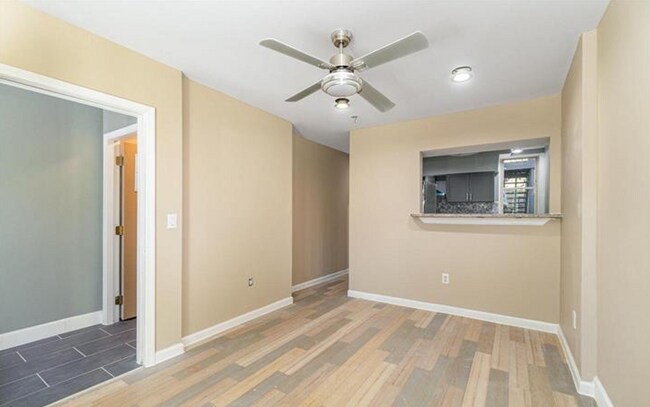 Building Photo - 1228 Market St