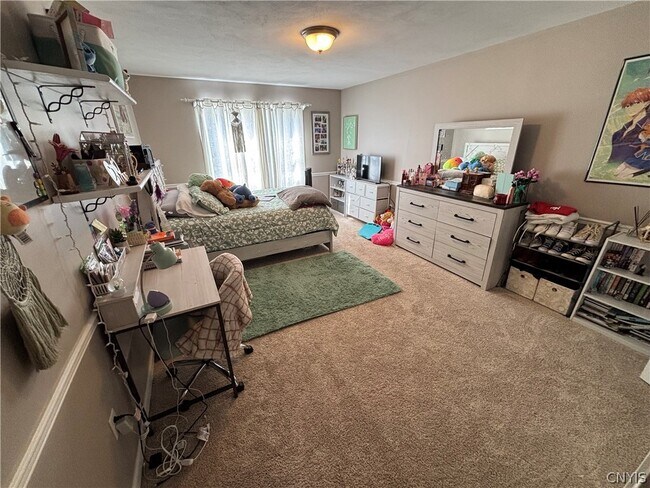 Building Photo - 6407 Tulipwood Ln