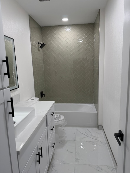 Building Photo - 3712 Brophy Blvd